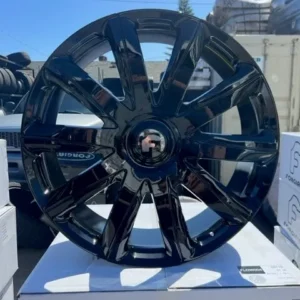 ALL NEW 28″ FORGIATO FLOW 004