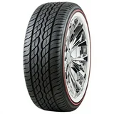 Vogue Red Stripe Tires (235/55R17)